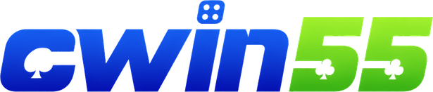 cwin55